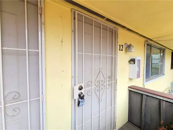 Redlands, CA 92373,12 W Cypress Avenue