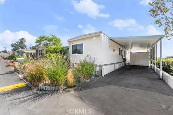 Yucaipa, CA 92399,12830 6th #43