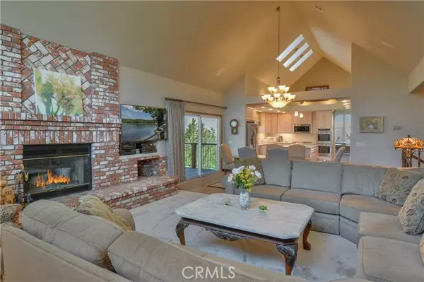 Lake Arrowhead, CA 92352,28710 Bryce