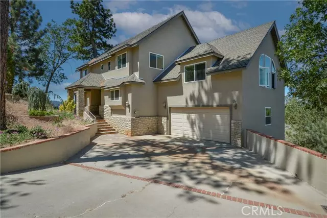 Lake Arrowhead, CA 92352,28710 Bryce