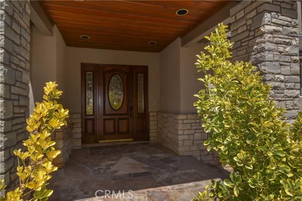 Lake Arrowhead, CA 92352,28710 Bryce