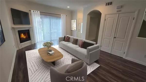 Van Nuys (los Angeles), CA 91405,13629 Wyandotte