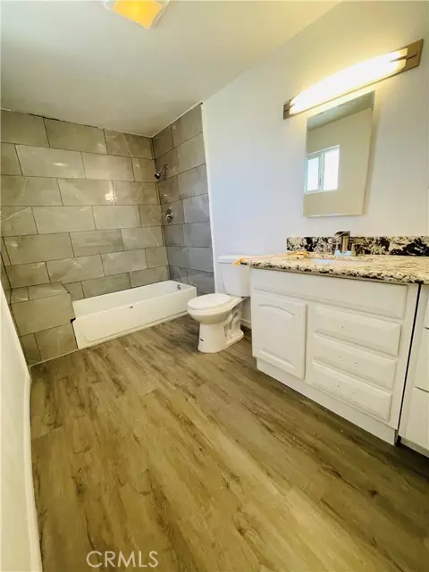 Big Bear City, CA 92285,5827 Old Woman Springs Road