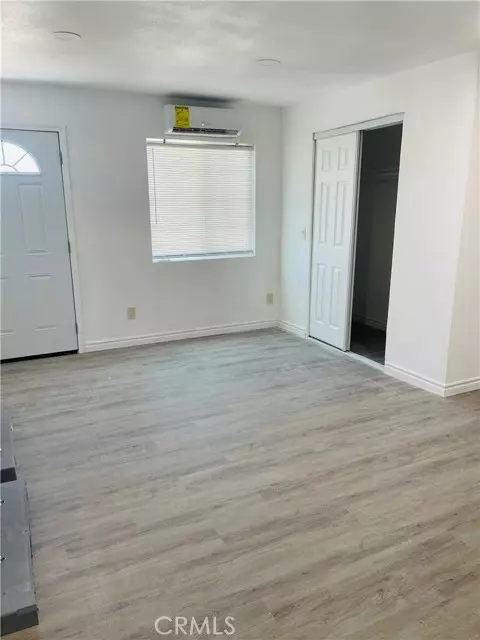 Big Bear City, CA 92285,5827 Old Woman Springs Road