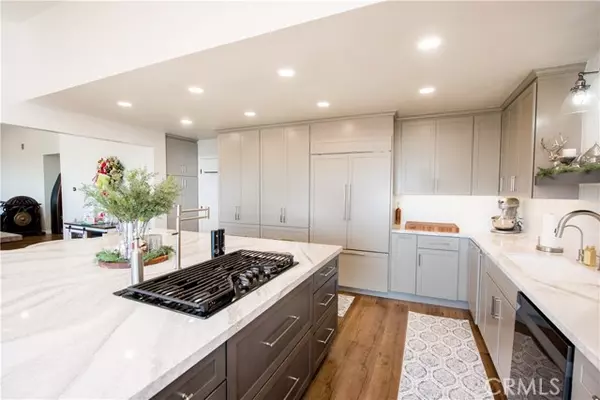 Rancho Palos Verdes, CA 90275,31311 Marne Drive