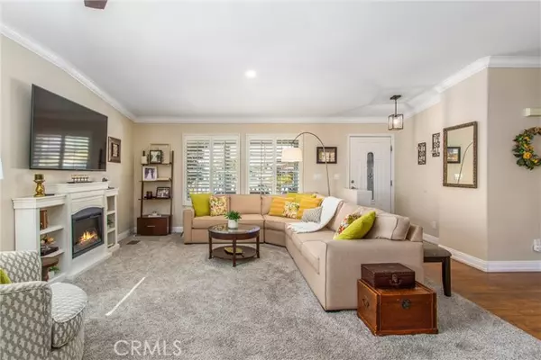 Calimesa, CA 92320,10961 Desert Lawn Drive #370