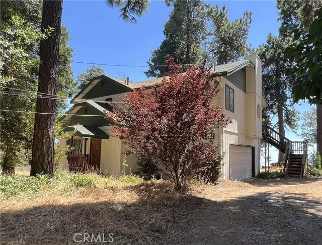 23919 Inspiration, Crestline, CA 92325