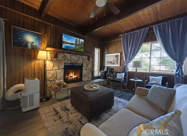 Rimforest, CA 92378,1226 Bridal Path