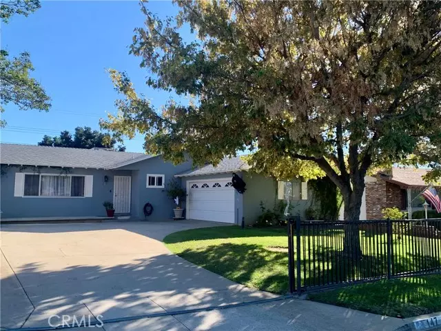 Calimesa, CA 92320,147 Myrtlewood