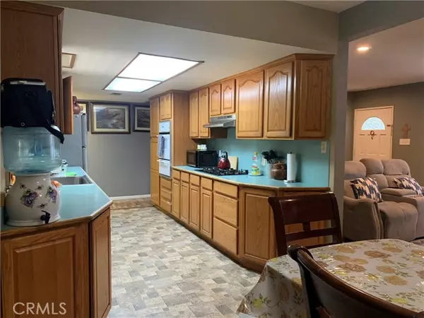 Calimesa, CA 92320,147 Myrtlewood