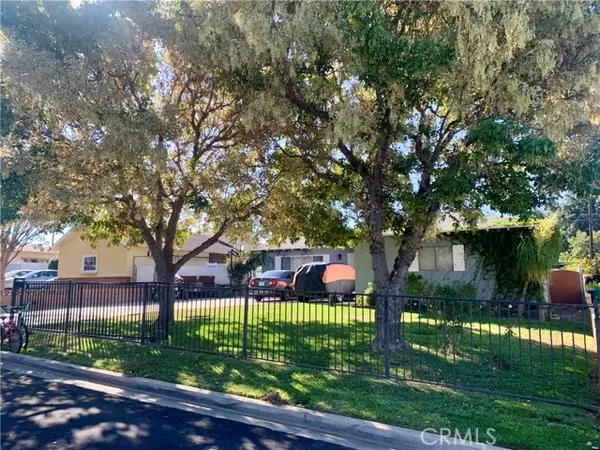 Calimesa, CA 92320,147 Myrtlewood