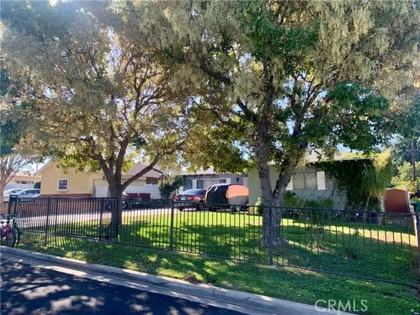 Calimesa, CA 92320,147 Myrtlewood