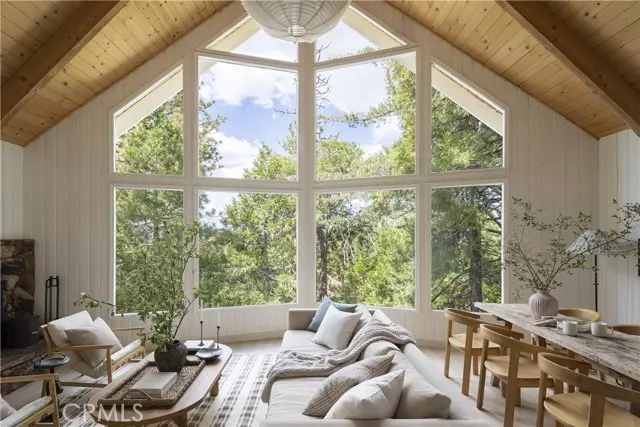 527 Rainier Road, Lake Arrowhead, CA 92352