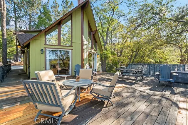 1159 Yellowstone, Lake Arrowhead, CA 92352