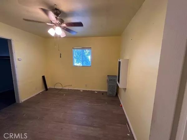 Cherry Valley, CA 92223,10596 El Monte