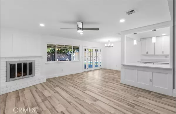 Redlands, CA 92374,149 Lido