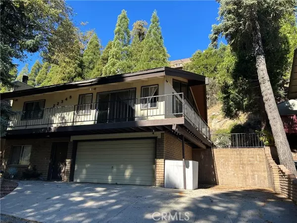 22348 Glenwood, Crestline, CA 92325