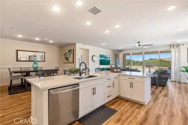 42695 Torno Pl, Indio, CA 92203