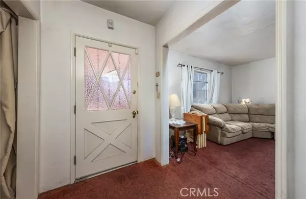 Banning, CA 92220,1771 N San Gorgonio