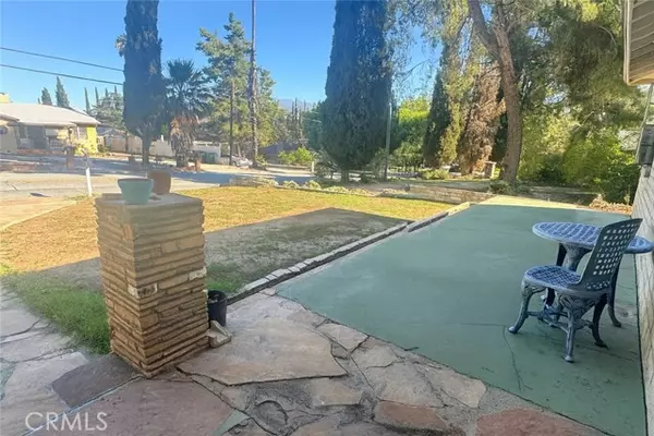 Banning, CA 92220,1771 N San Gorgonio