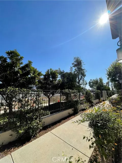 Montebello, CA 90640,544 Calle Estrella