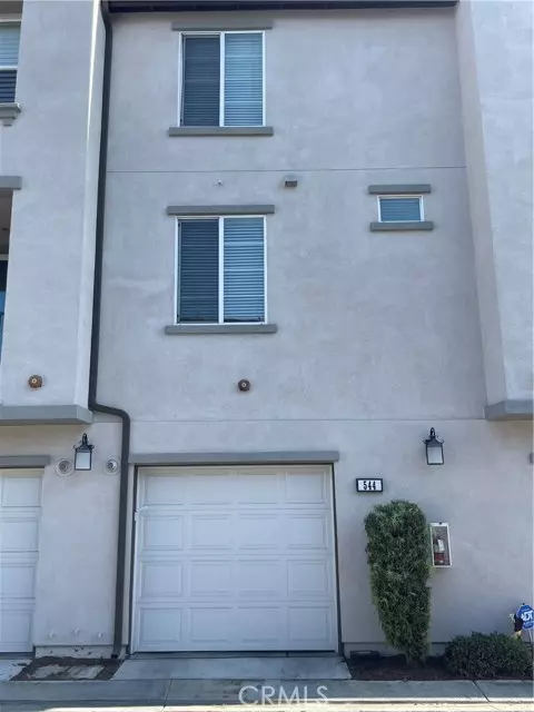 Montebello, CA 90640,544 Calle Estrella