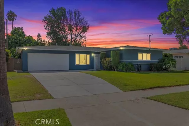 8932 Conway Drive, Riverside, CA 92503