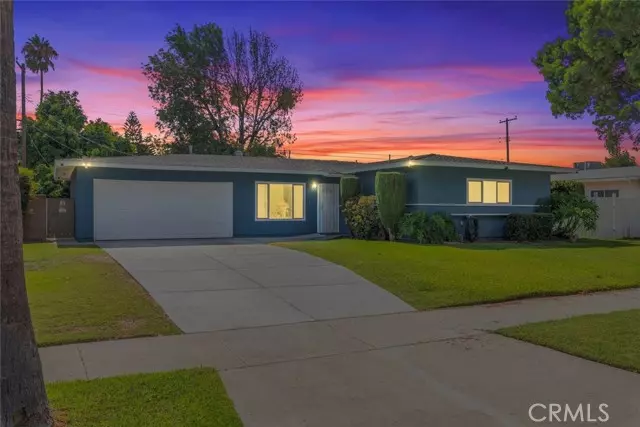 Riverside, CA 92503,8932 Conway Drive