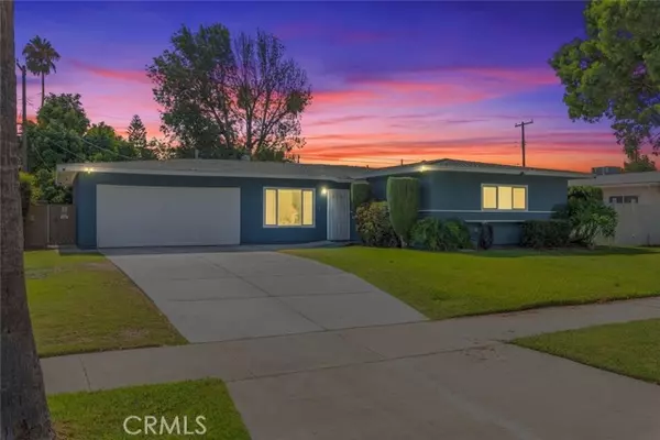 Riverside, CA 92503,8932 Conway Drive
