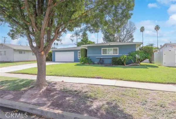 Riverside, CA 92503,8932 Conway Drive