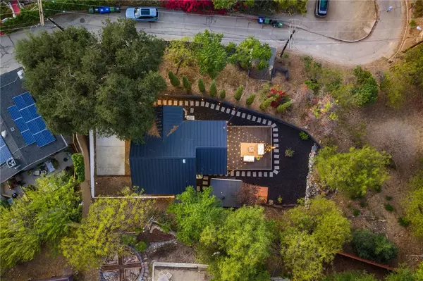 Los Angeles, CA 90065,408 Rustic Drive