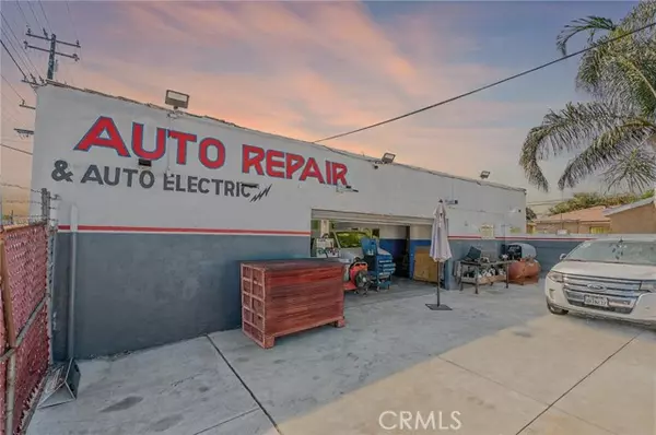 Bellflower, CA 90706,16529 Lakewood
