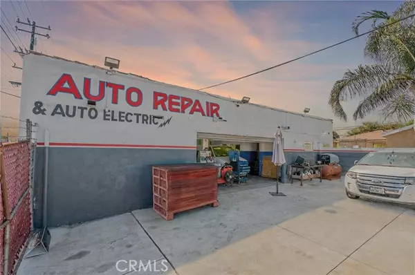 Bellflower, CA 90706,16529 Lakewood