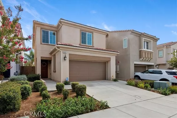 Yucaipa, CA 92399,33825 Cansler Way