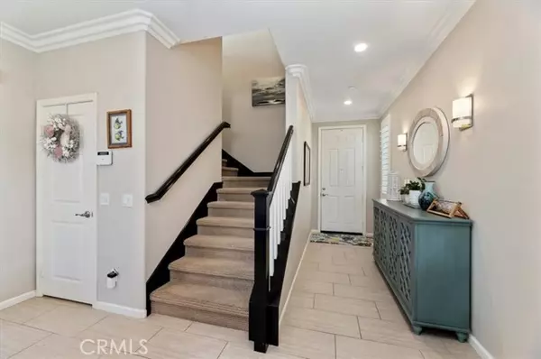 Yucaipa, CA 92399,33825 Cansler Way