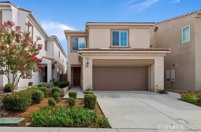 Yucaipa, CA 92399,33825 Cansler Way