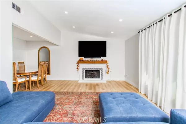 Yucaipa, CA 92399,35688 Date