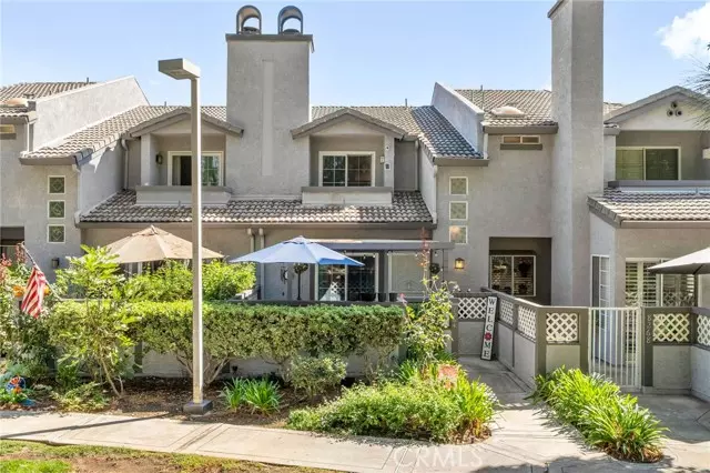 8264 Mondavi, Rancho Cucamonga, CA 91730