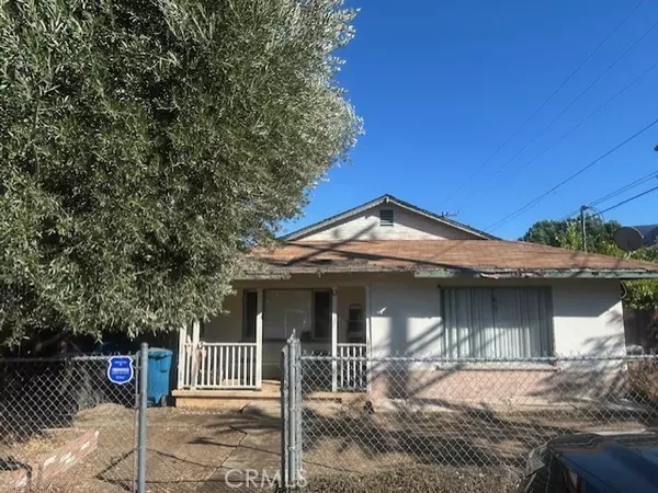 33138 Oregon Street, Lake Elsinore, CA 92530