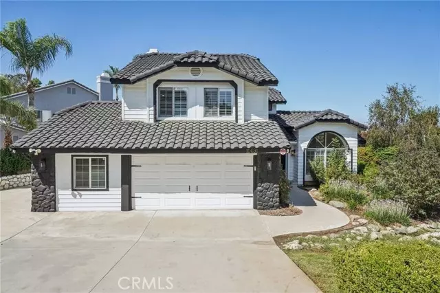 10691 Orchard View Lane, Riverside, CA 92503
