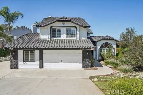 10691 Orchard View Lane, Riverside, CA 92503