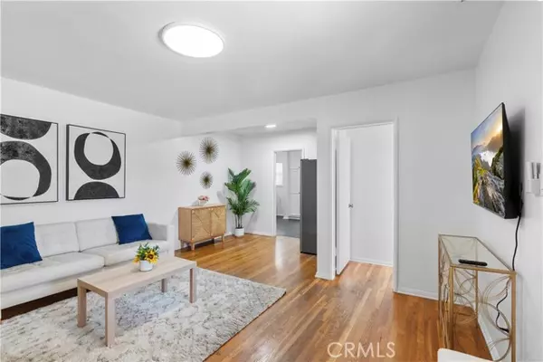 Baldwin Park, CA 91706,3355 Vineland