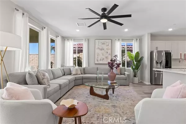 Indio, CA 92203,42811 Torno Place