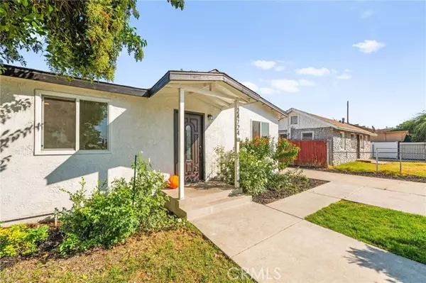 San Bernardino, CA 92410,24724 Court Street