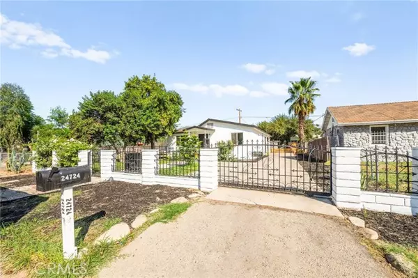 San Bernardino, CA 92410,24724 Court Street