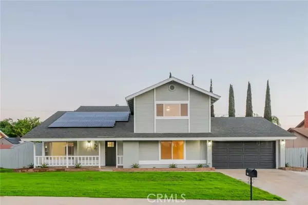 159 Shirley, Colton, CA 92324