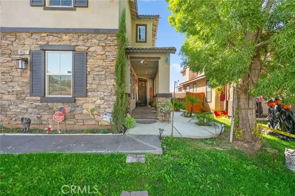 Beaumont, CA 92223,38327 Rancho Vista Dr