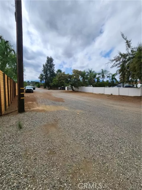 Corona, CA 92881,19380 Quebec Ave