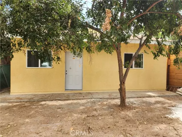 19380 Quebec Ave, Corona, CA 92881