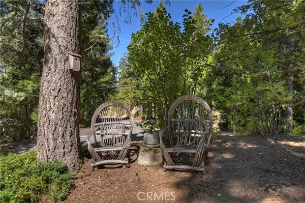 Lake Arrowhead, CA 92352,158 Golf Course Road